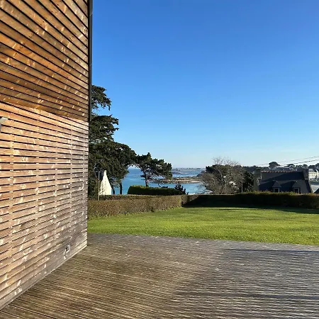 Bellevues-sur-mer, A 100 M De La *