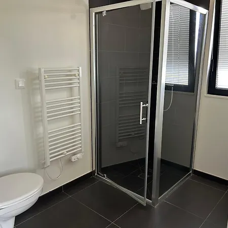 Holiday home Bellevues-sur-mer, A 100 M De La
