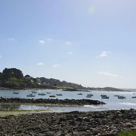 Bellevues-sur-mer, A 100 M De La Holiday home