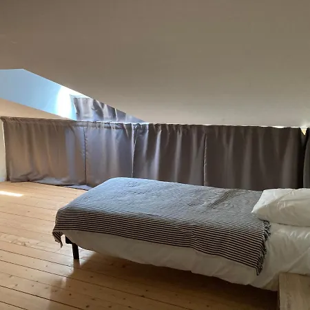 Bellevues-sur-mer, A 100 M De La Feriehus *